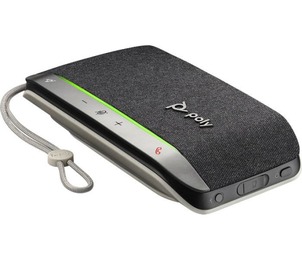 Poly Sync 20-M USB-A - 1221408 - zdjęcie 3
